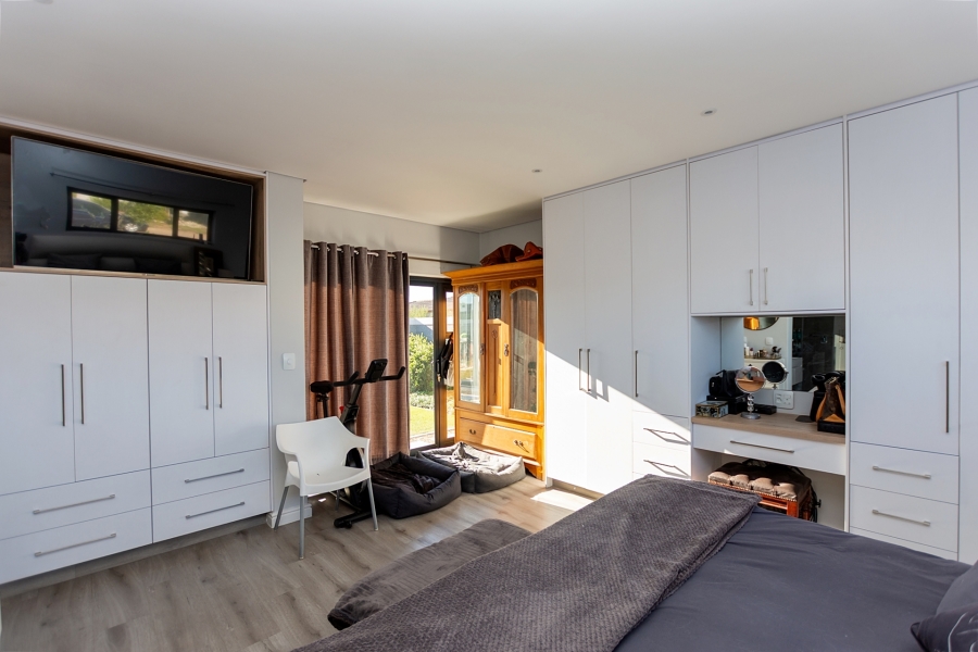 4 Bedroom Property for Sale in Langebaan Country Estate Western Cape